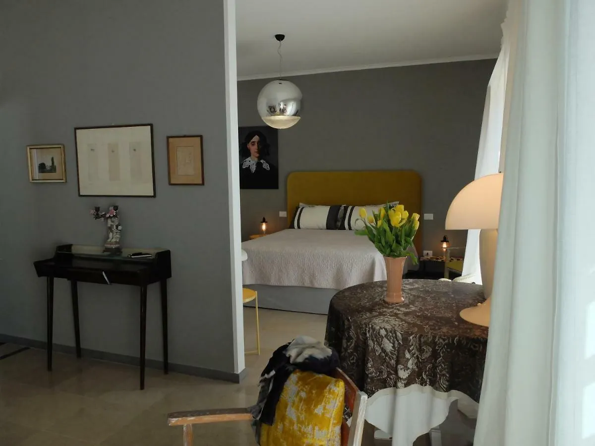 Casaviagiotto Villa Camaiore