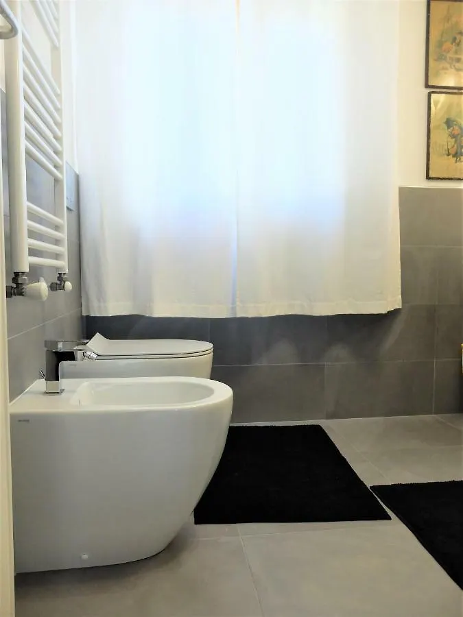 Tatil Evi Casaviagiotto Villa Camaiore İtalya